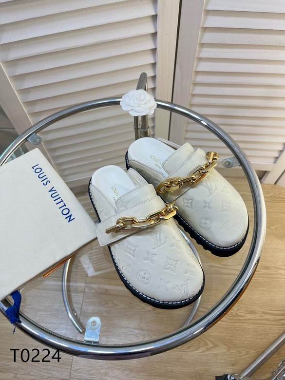 LV sz35-41 h1127